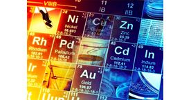 Programmes-Cover-12447_new