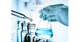 Programmes-Cover-12456_new