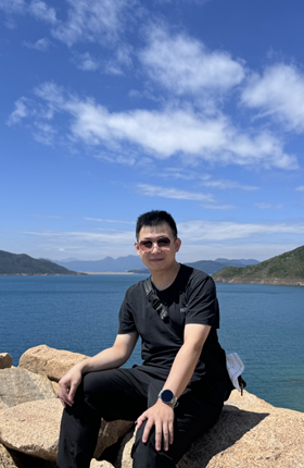 Liu Jiang 2