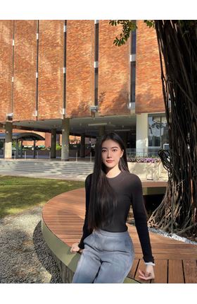 Image_20250210162351