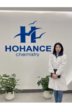 Image_20250214174023