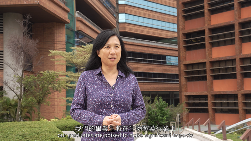 Screenshot 2024-08-23 093206