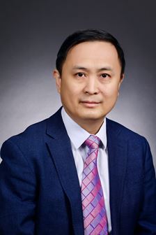 PhotoProf LIU Dongsheng