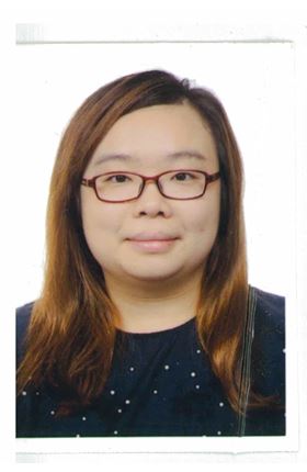 Ms Lau Yan-yi, Loris