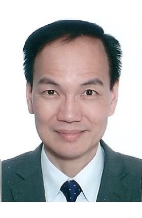 Prof. Tang Wai-Tong, Gary