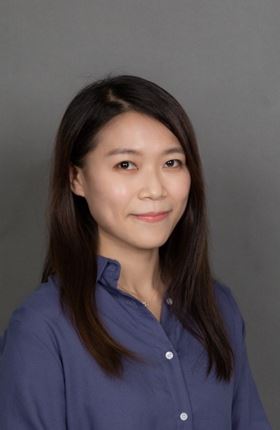 Ms. Ng Wan-yin, Eva