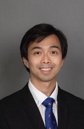 Prof. Benedict T.W. Lo