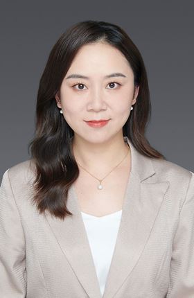 Dr Sun Zelin