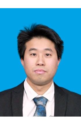 Dr Wang Tao