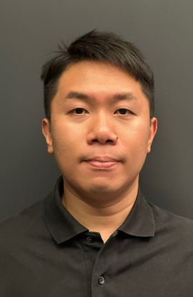 Prof. Wilson C.Y. Lau