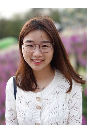 Dr Yang Xian