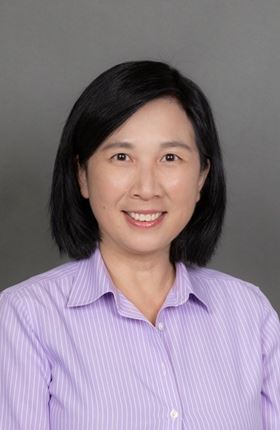 Prof. Y.X. Zhao