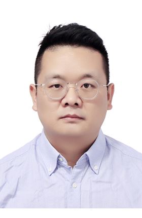 Dr Wang Wenyi