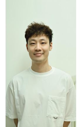 Dr Li Zhen-yan, Eugene