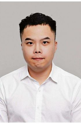 Mr WONG Kwok-hung, Dyrus