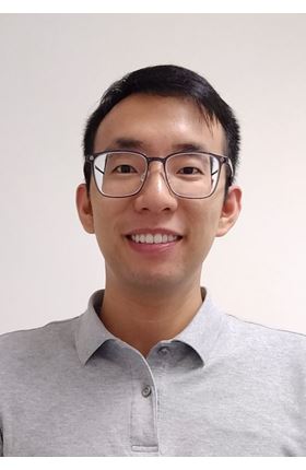 Dr Lo Wai-sum, Summy