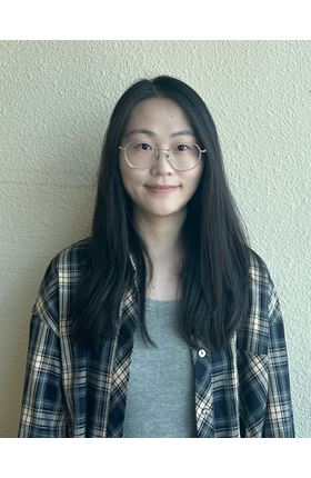 Dr Ma Ye-ping