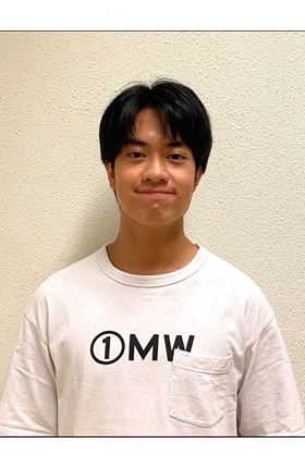 Dr Chan King-hong, Vincent