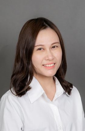 Dr Wong Wai-ting