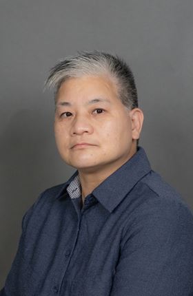 Ms. Luk Sui-kam