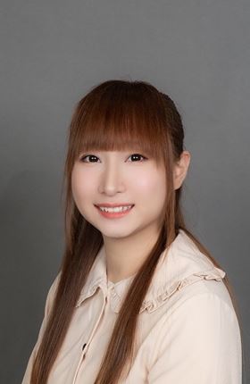 Miss Wong Chi Lui, Rose