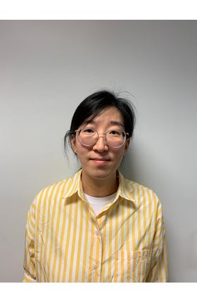Prof. Xiulian Yu