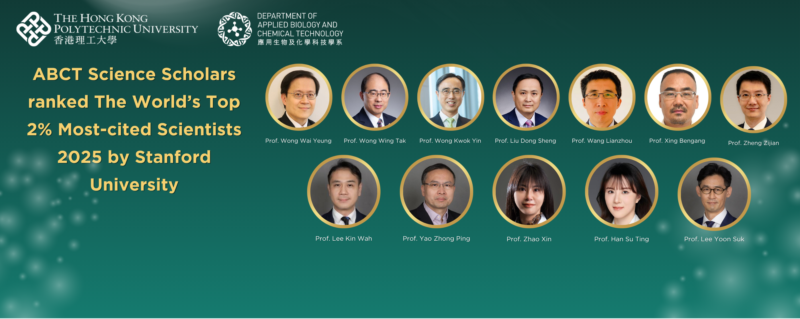 Top 2 Mostcited Scientists 2025 v4