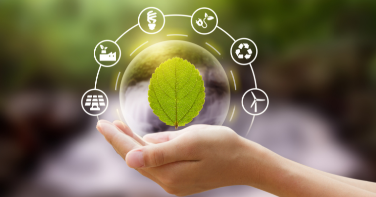 Environmental-related