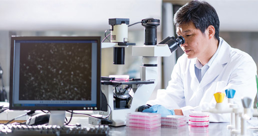 img_knowledge_1c_large