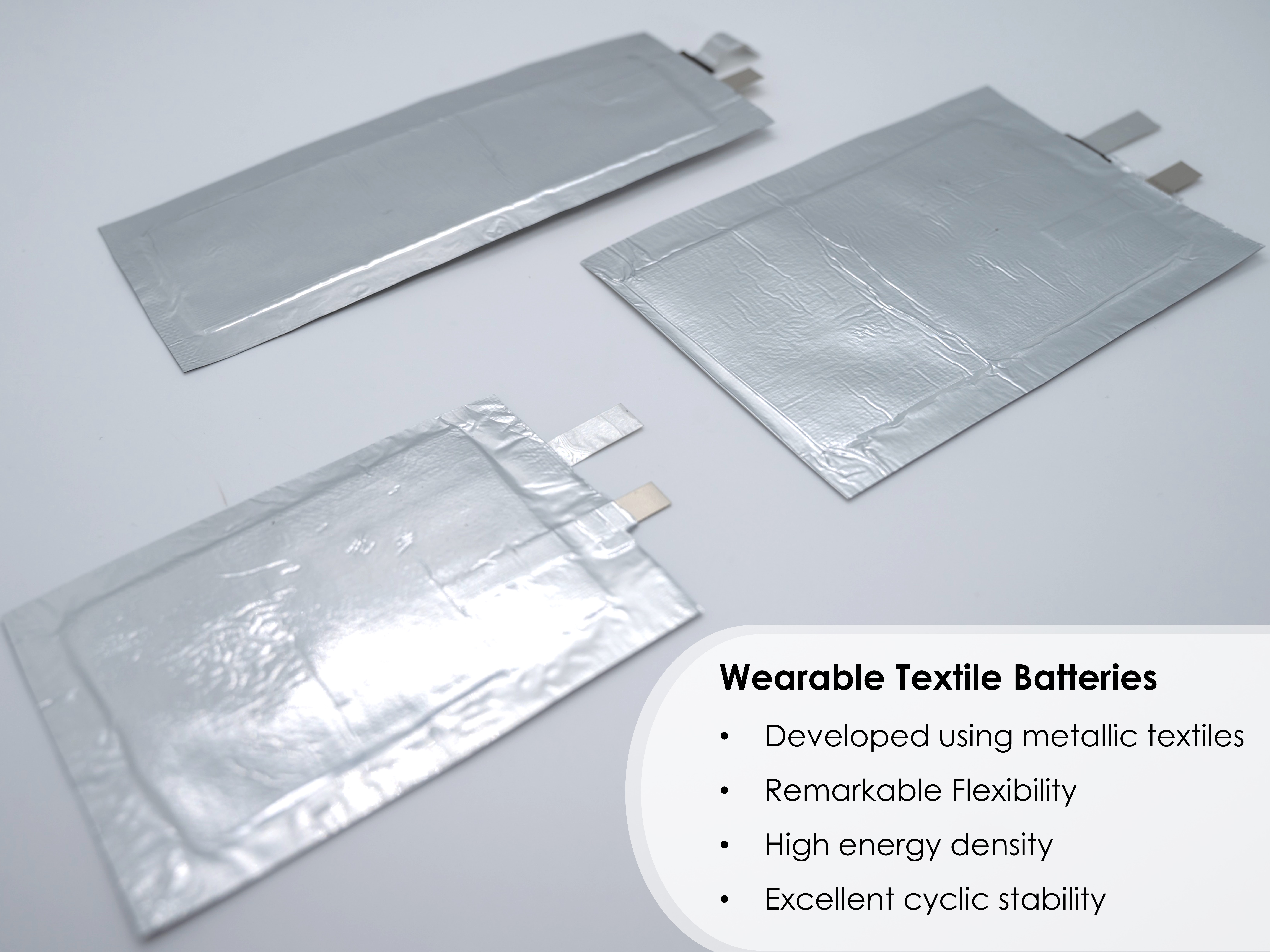 Batteries_Different sizes