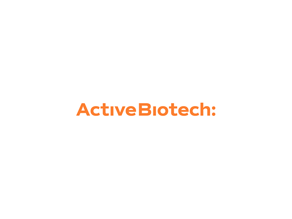 Active Biotechnology Hong Kong Company Limited