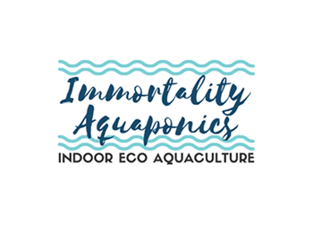 Grand Blue Technology Limited