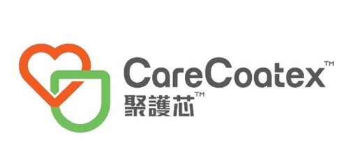 Impact Case_Li Pei_Carecotex_inparagraph_1