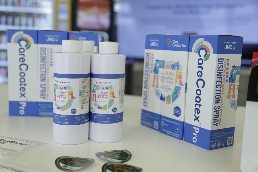 Impact Case_Li Pei_Carecotex_inparagraph_2