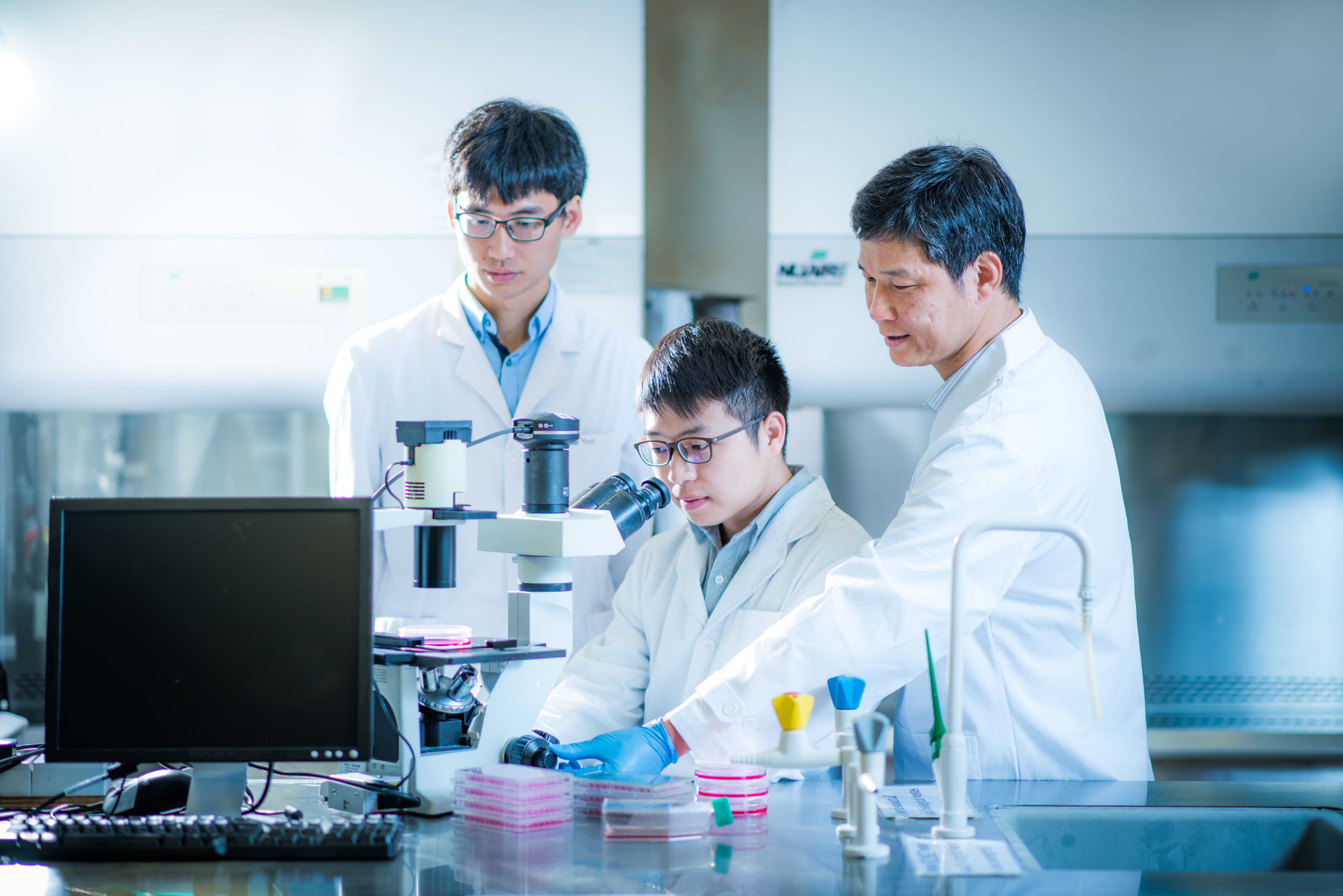 Impact Case_Thomas Leung_drug_inparagraph_1