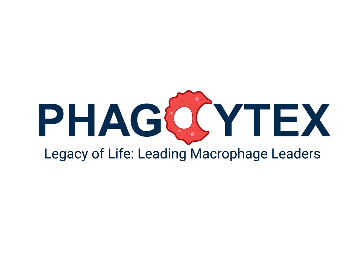 Phagocytex Limited 1176x884