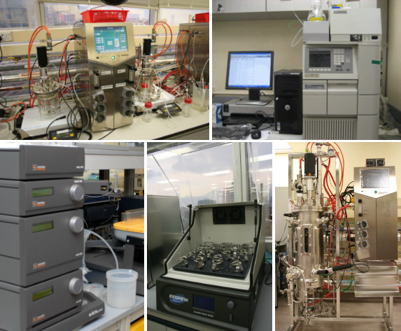 ResearchCentres-LKCC-img1