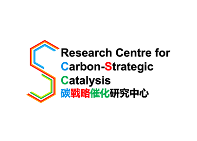 Research Centre for Carbon-Strategic Catalysis