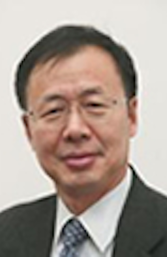 Academic Advisory Committee 2