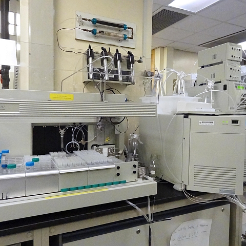 cover_chromatography