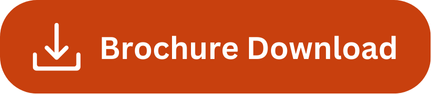 Brochure Download