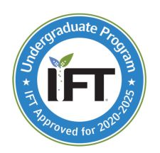 IFT _logo