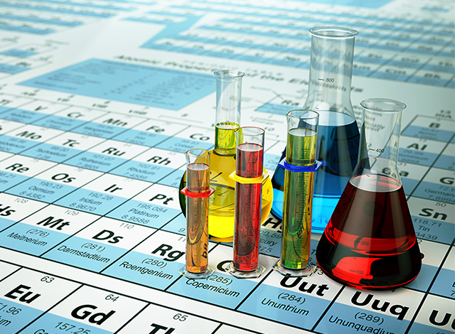 Programmes-Cover-12352