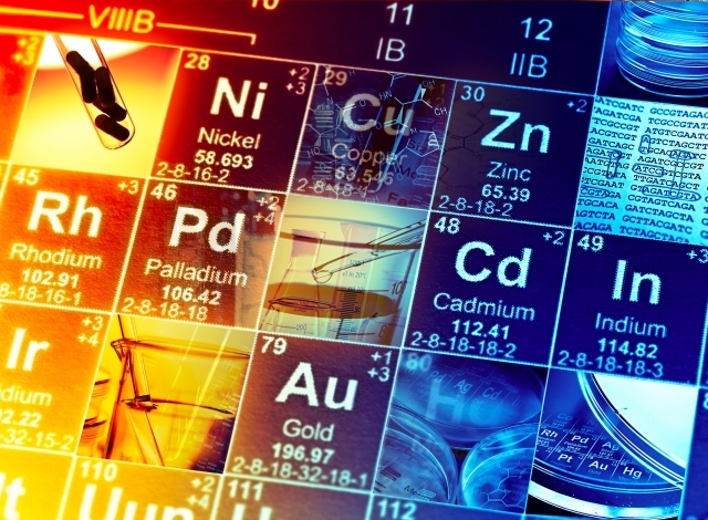 Programmes-Cover-12447_new