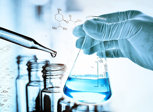 Programmes-Cover-12456_new