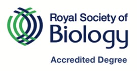 rsb_logo
