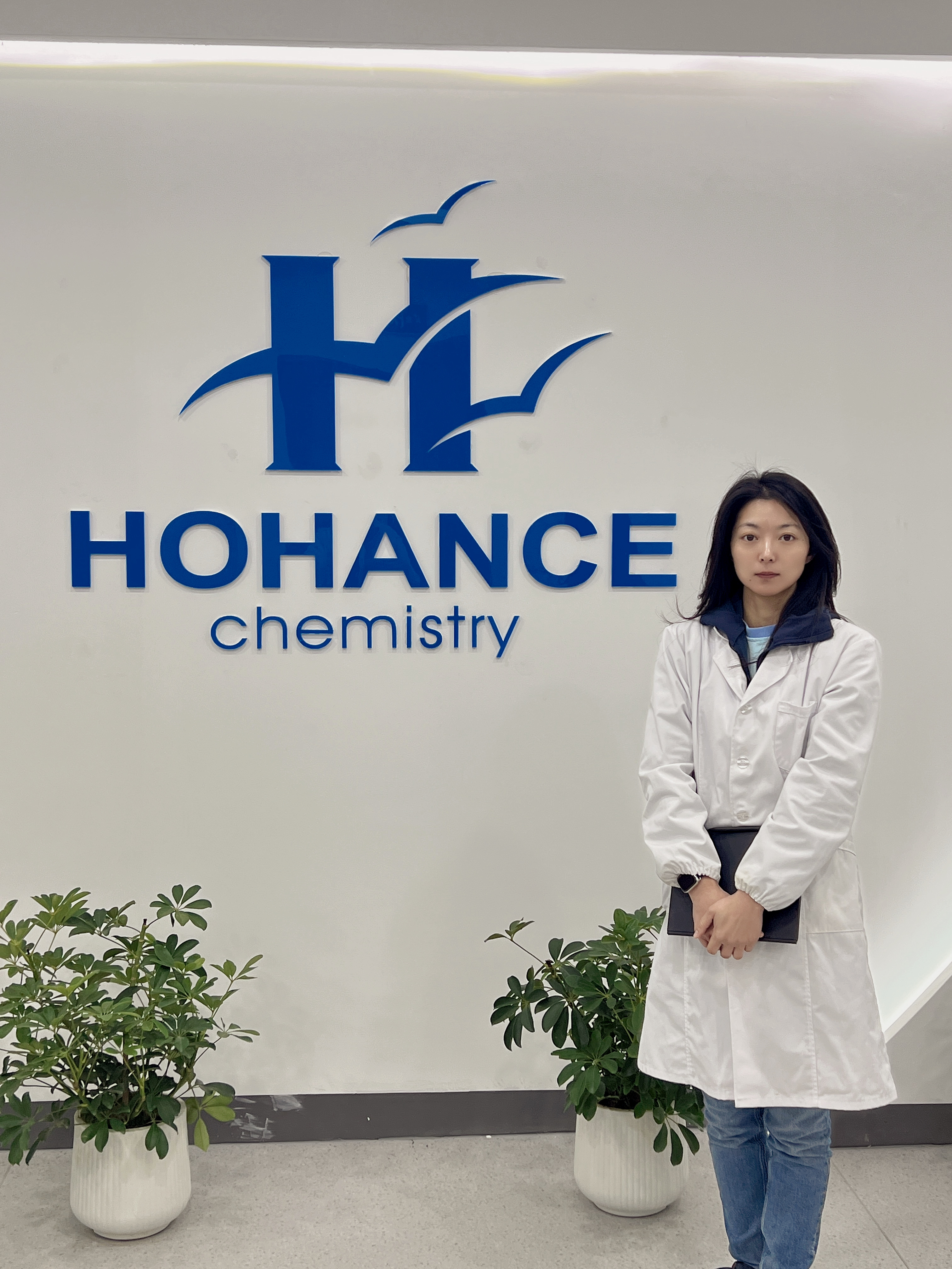 Image_20250214174023