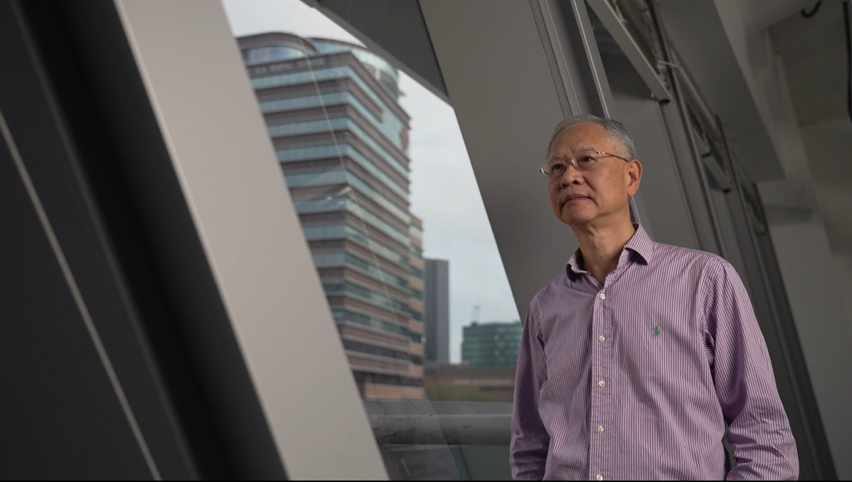 Screenshot 2025-01-15 142915