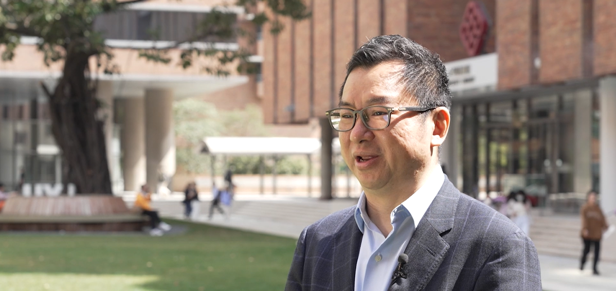 Screenshot 2025-01-15 145417