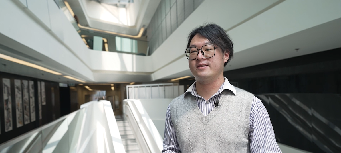 Screenshot 2025-01-15 145903